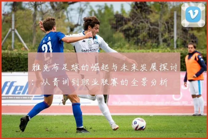 雅克布足球的崛起与未来发展探讨：从青训到职业联赛的全景分析